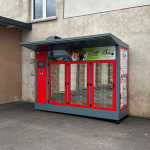 Blamont (54)
