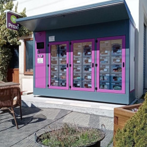 Orchamps-Vennes (25)