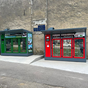 Réméréville (54)